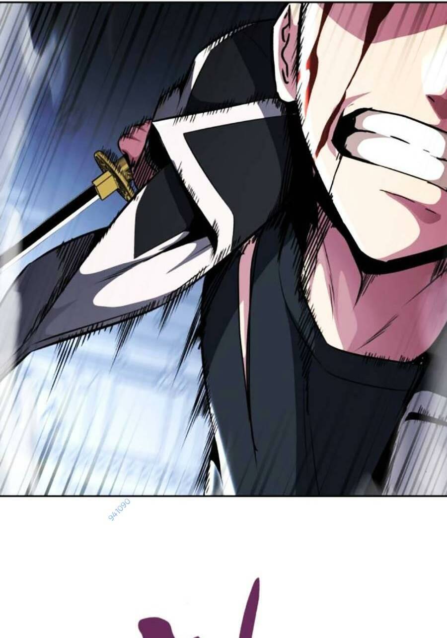 Cậu Bé Của Thần Chết Chap 186 - Next Chap 187