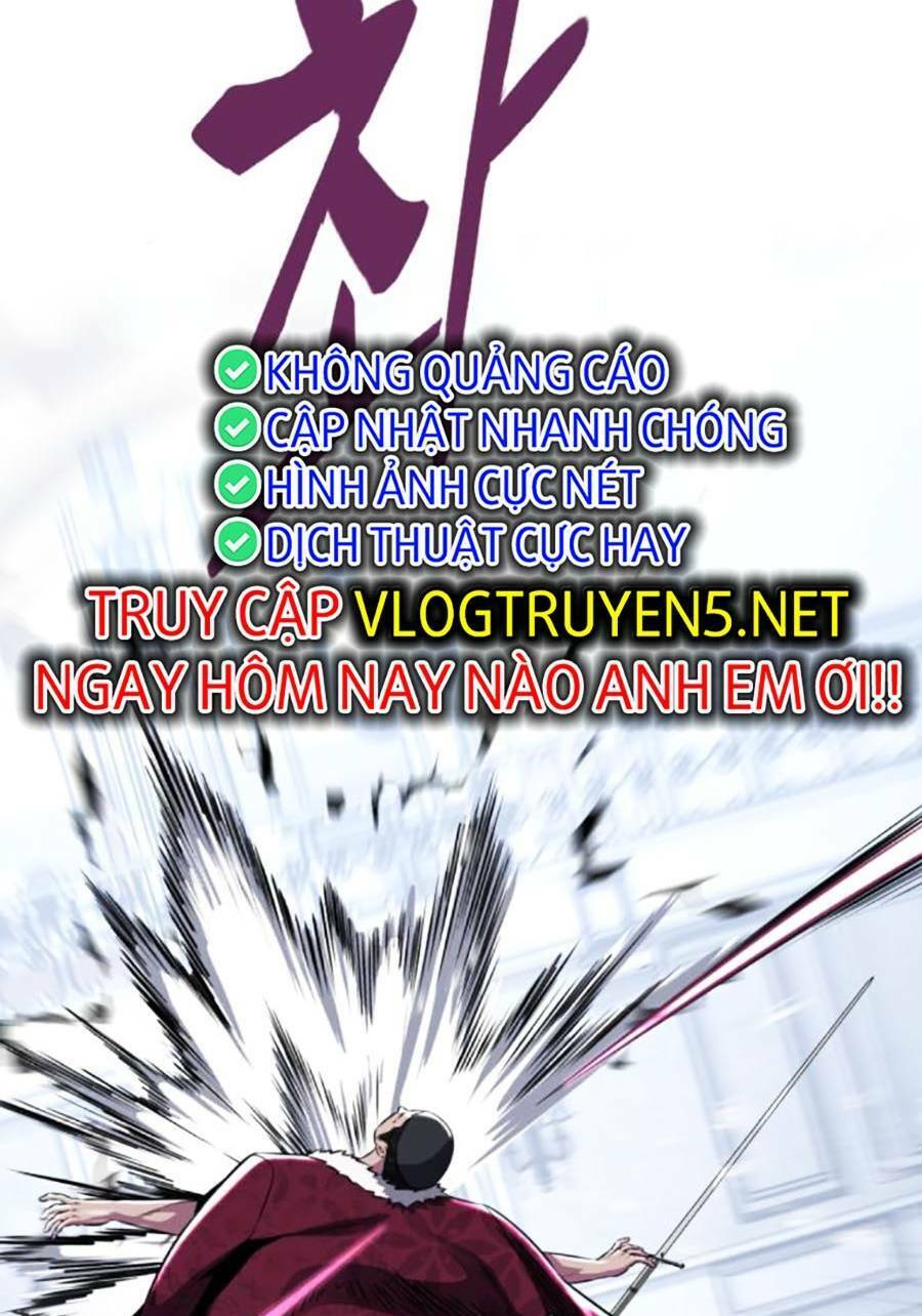 Cậu Bé Của Thần Chết Chap 186 - Next Chap 187