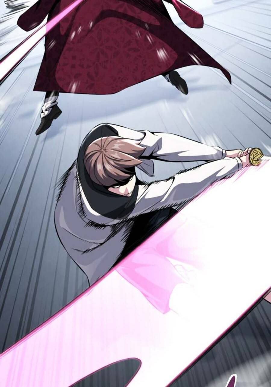 Cậu Bé Của Thần Chết Chap 186 - Next Chap 187
