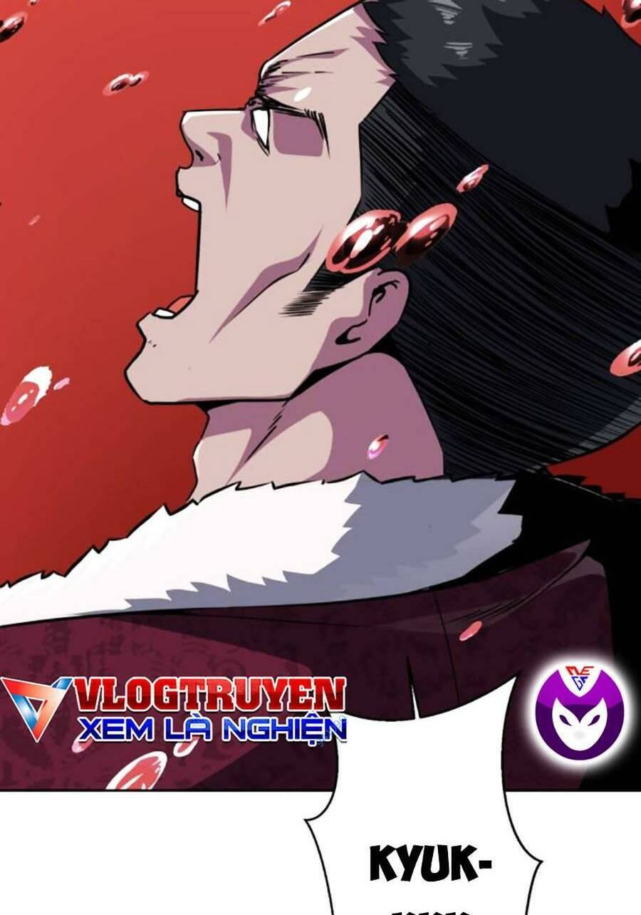 Cậu Bé Của Thần Chết Chap 186 - Next Chap 187
