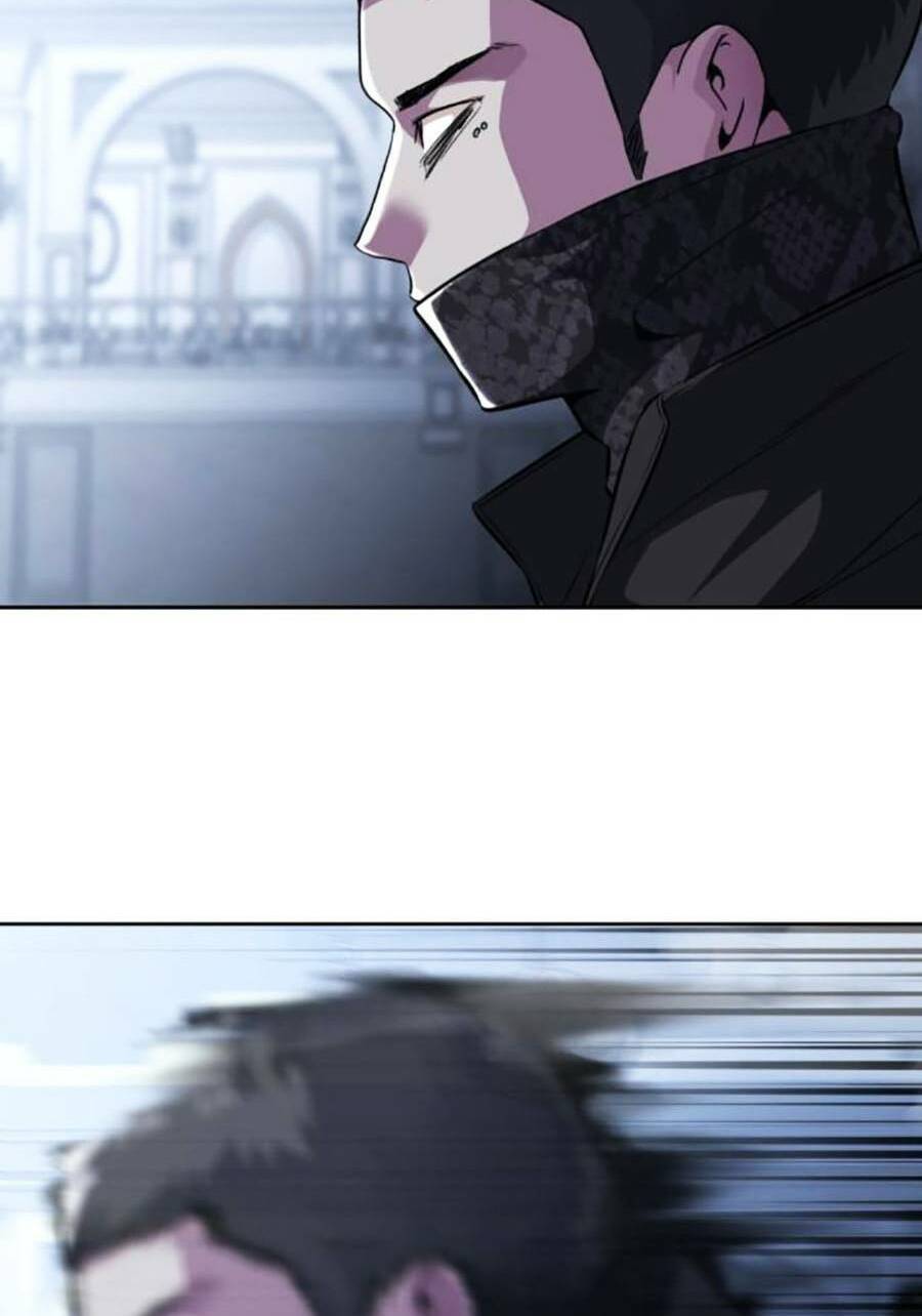 Cậu Bé Của Thần Chết Chap 186 - Next Chap 187