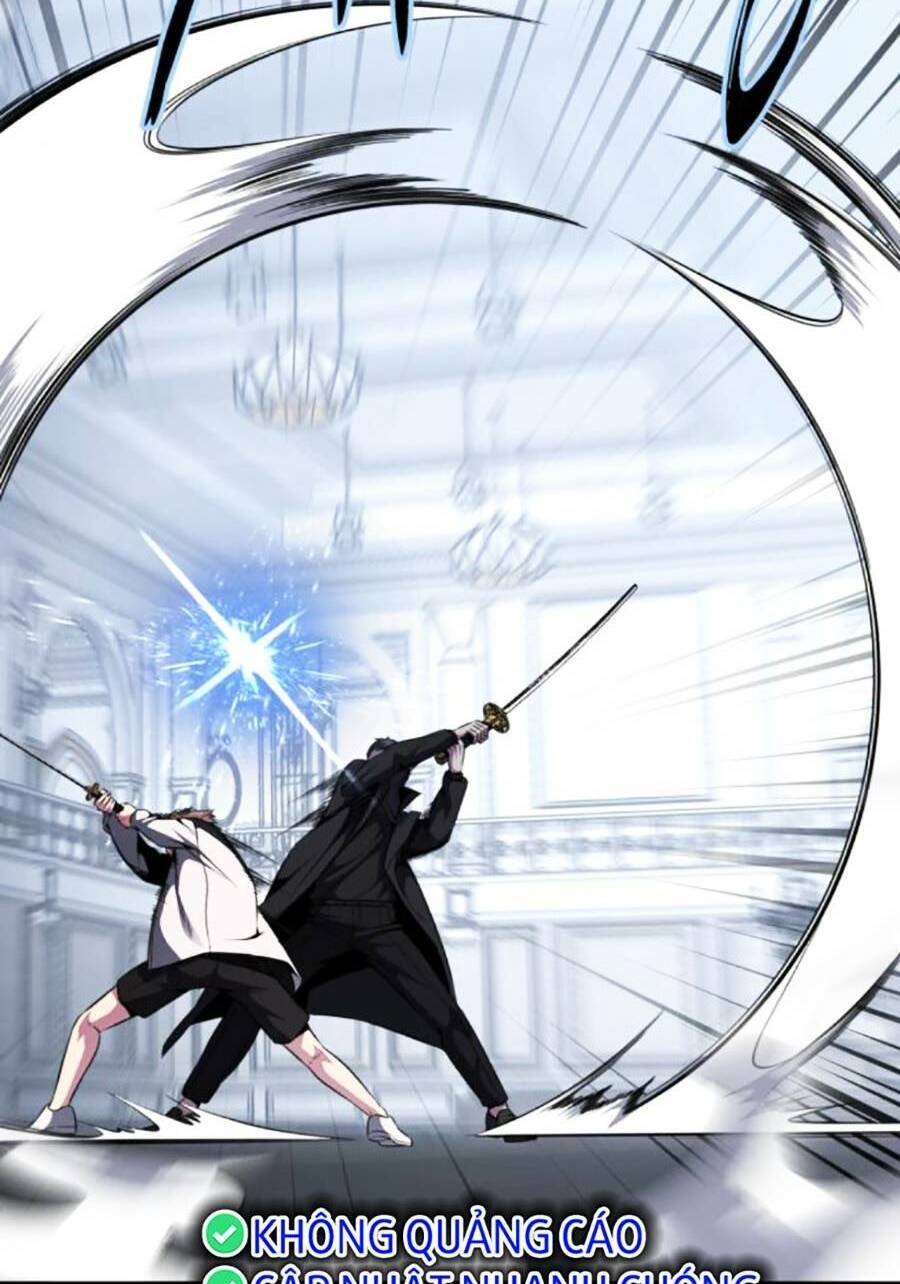 Cậu Bé Của Thần Chết Chap 186 - Next Chap 187