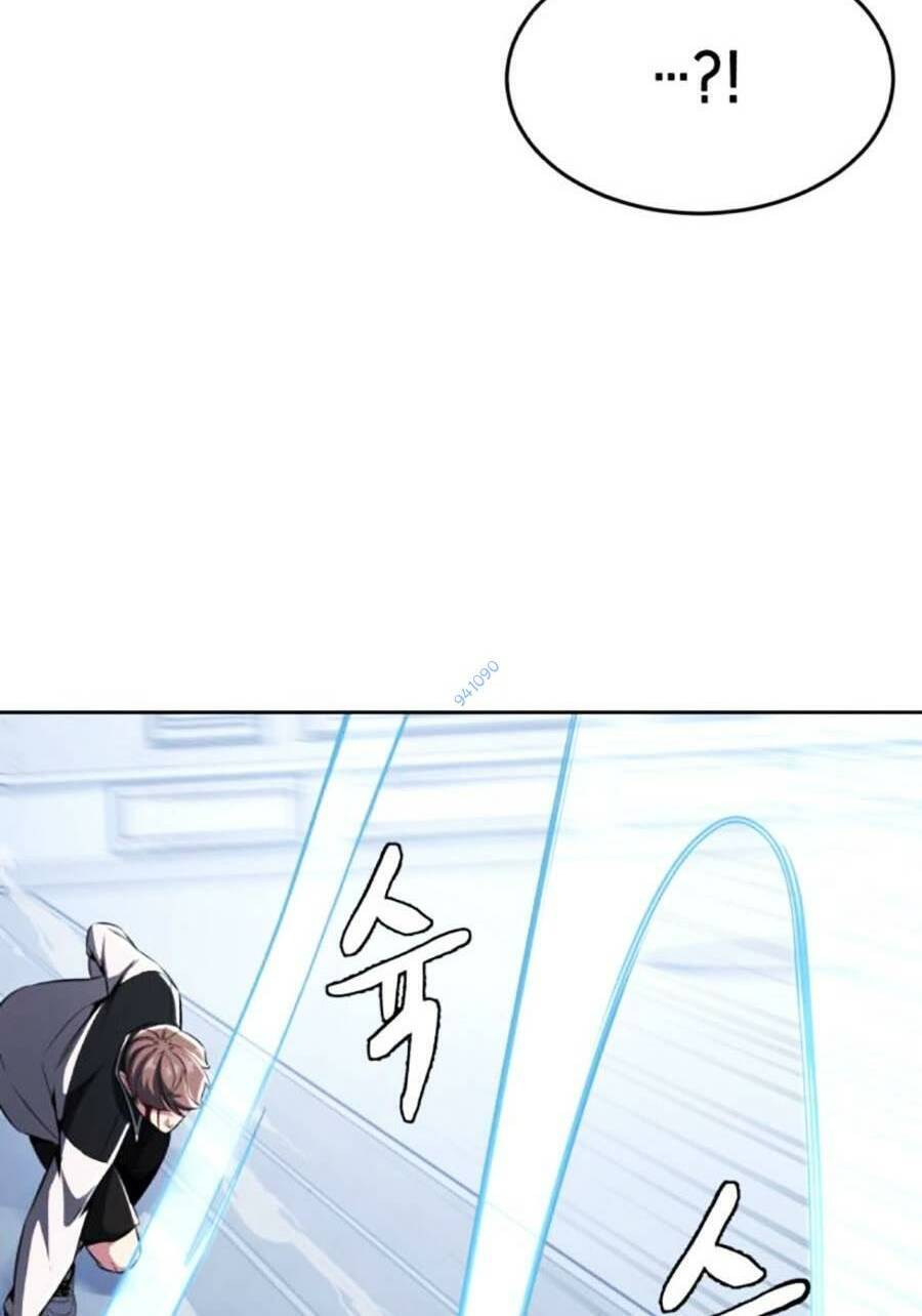 Cậu Bé Của Thần Chết Chap 186 - Next Chap 187