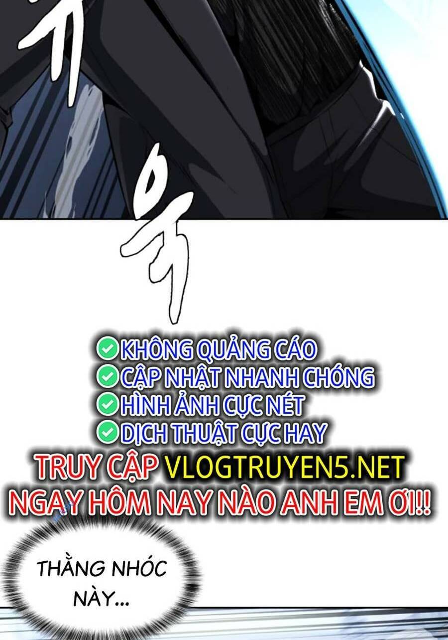 Cậu Bé Của Thần Chết Chap 186 - Next Chap 187