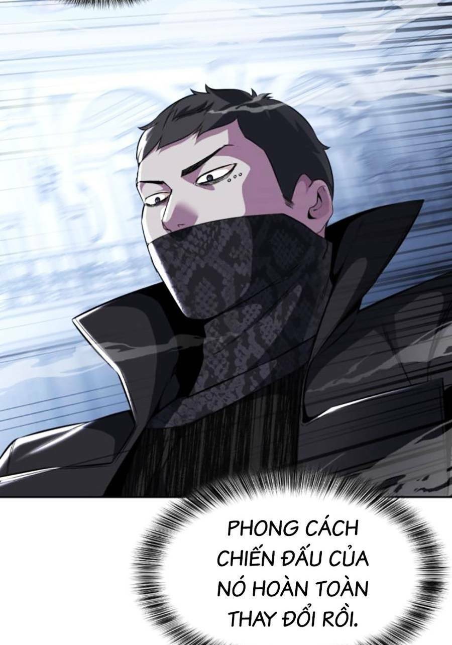 Cậu Bé Của Thần Chết Chap 186 - Next Chap 187
