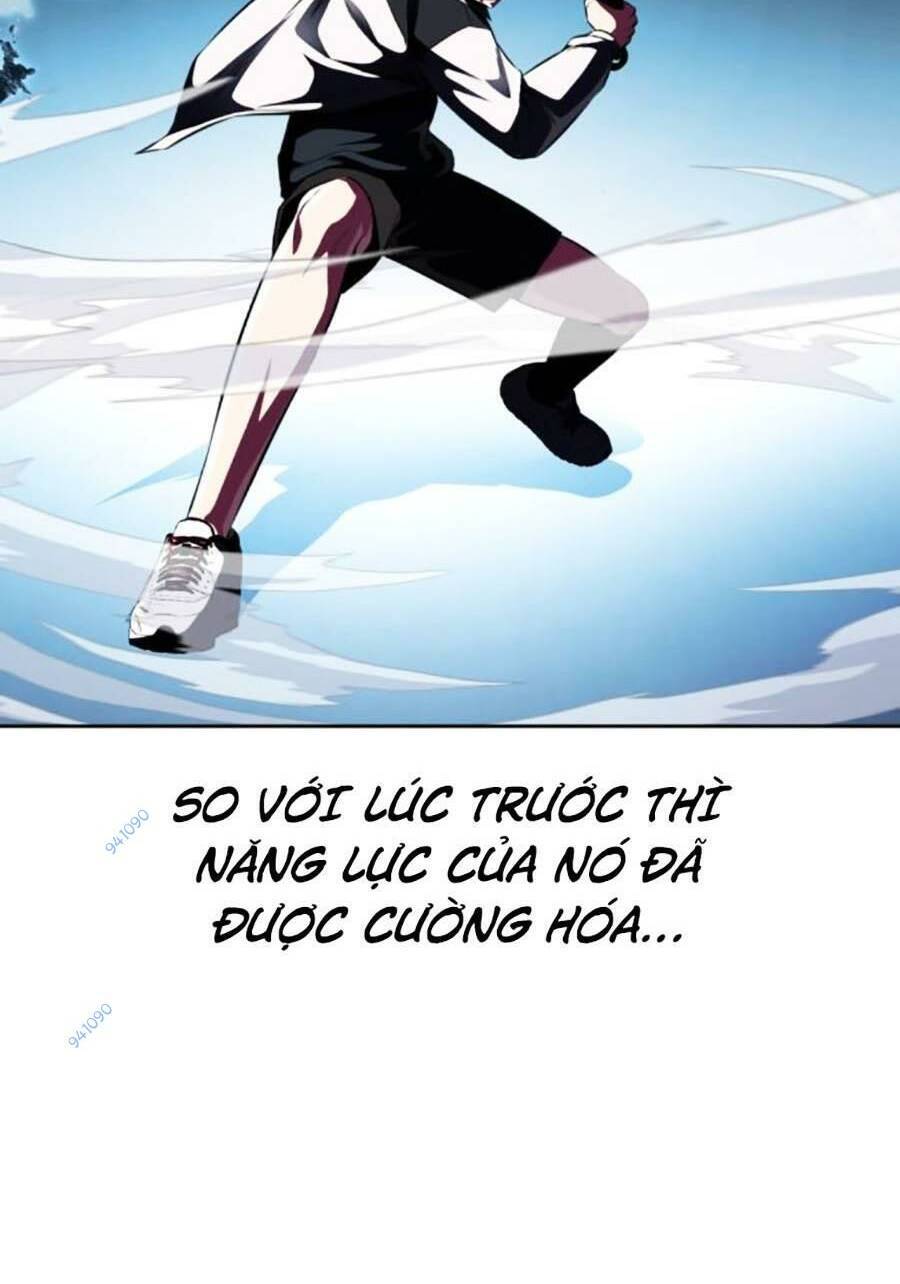 Cậu Bé Của Thần Chết Chap 186 - Next Chap 187