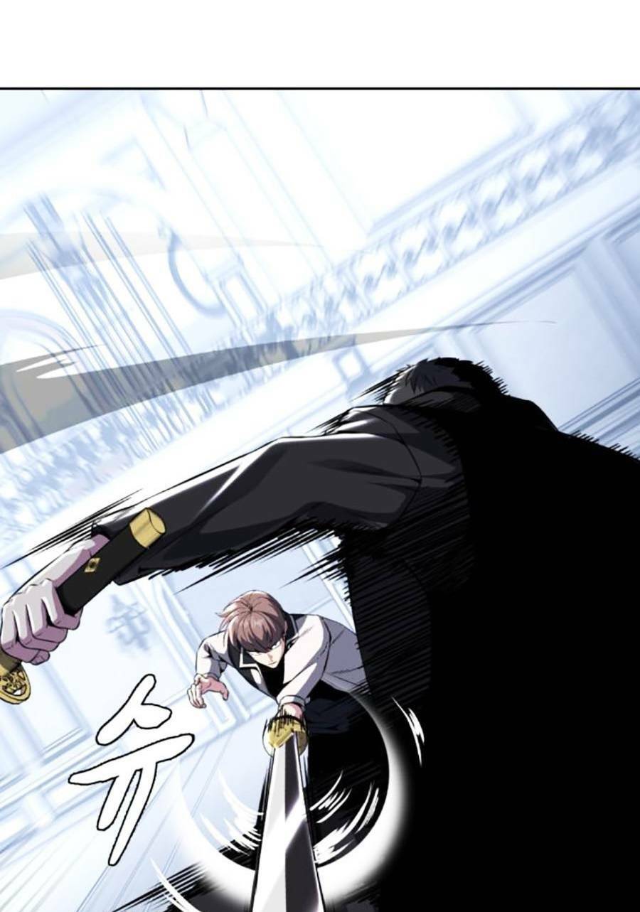 Cậu Bé Của Thần Chết Chap 186 - Next Chap 187