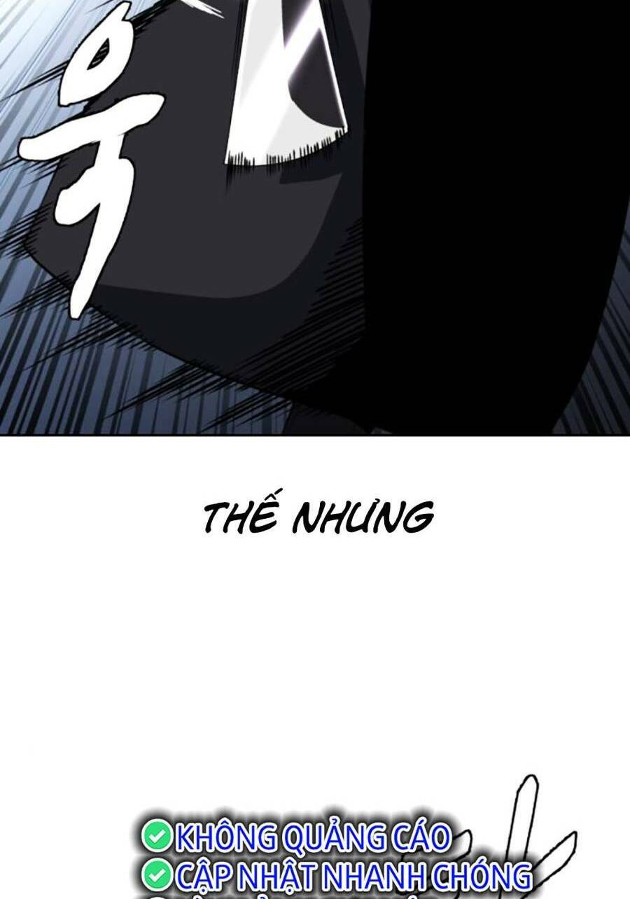 Cậu Bé Của Thần Chết Chap 186 - Next Chap 187