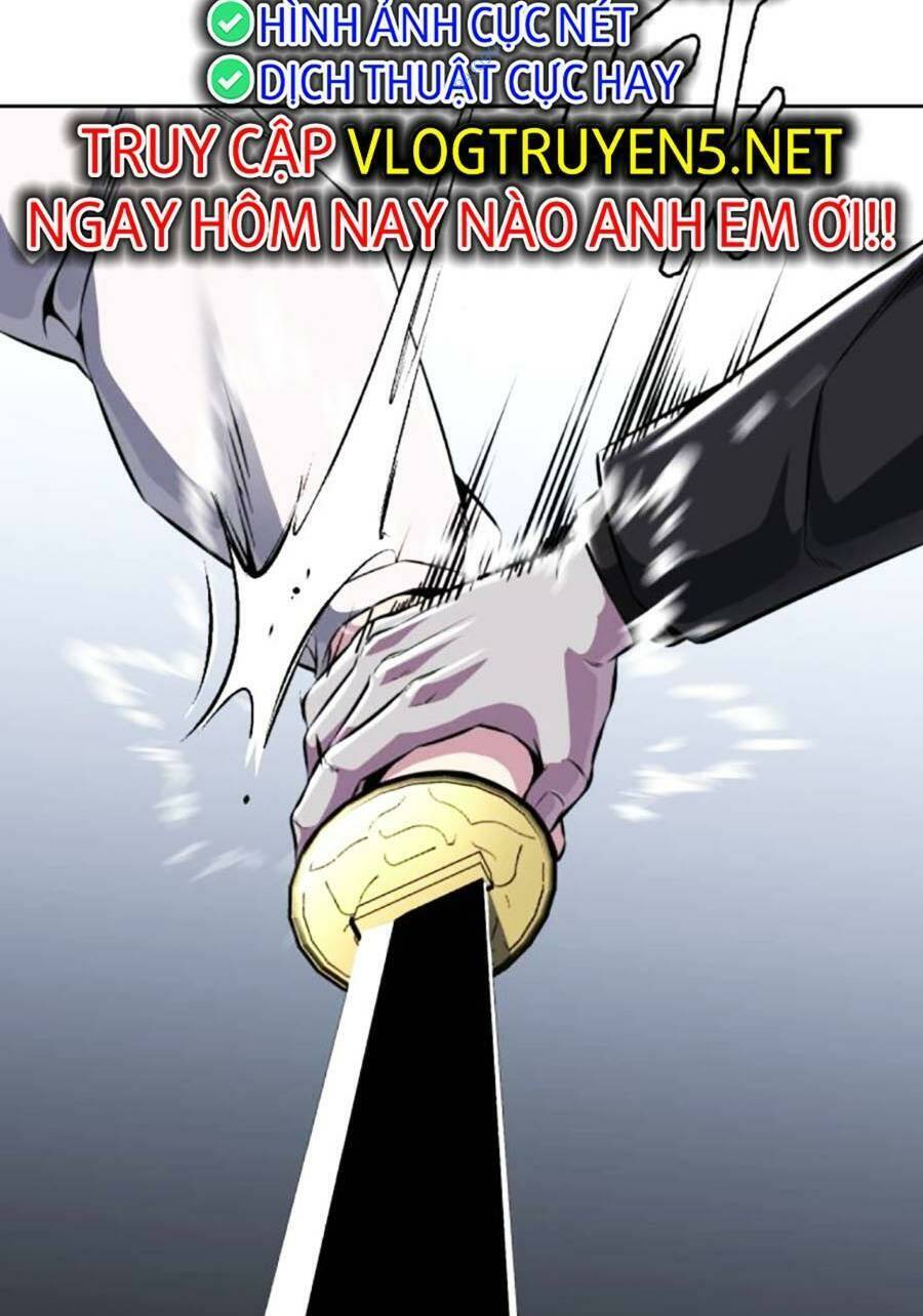 Cậu Bé Của Thần Chết Chap 186 - Next Chap 187