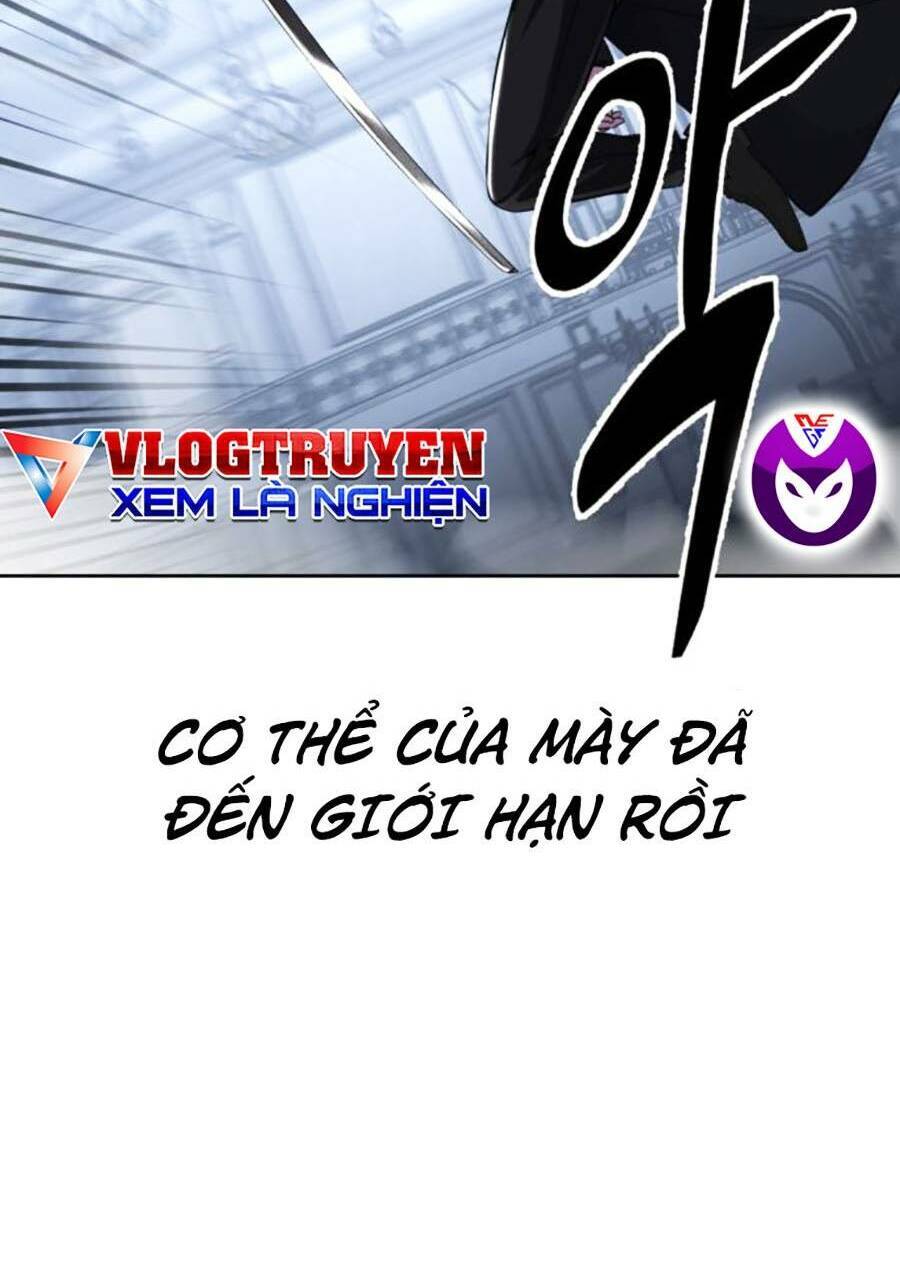 Cậu Bé Của Thần Chết Chap 186 - Next Chap 187