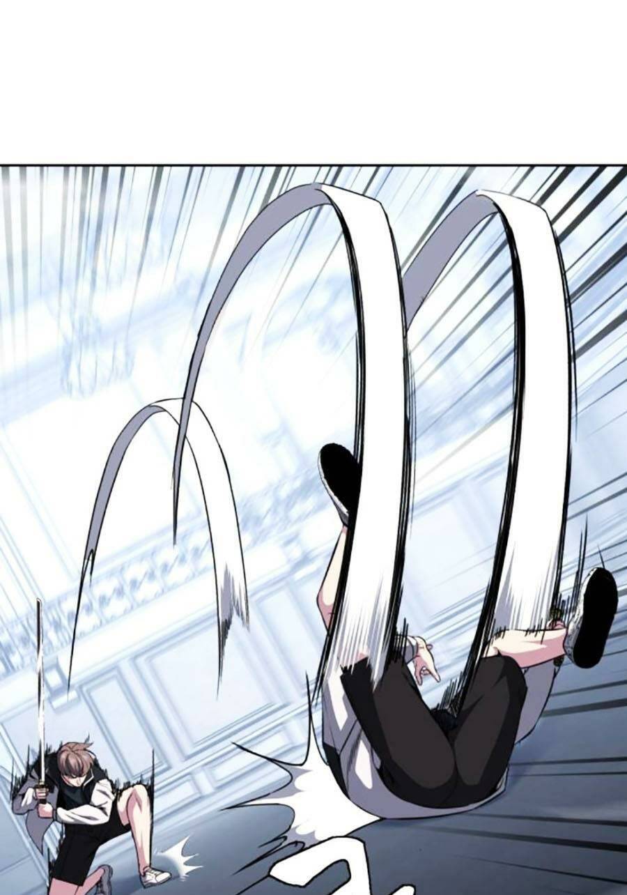 Cậu Bé Của Thần Chết Chap 186 - Next Chap 187