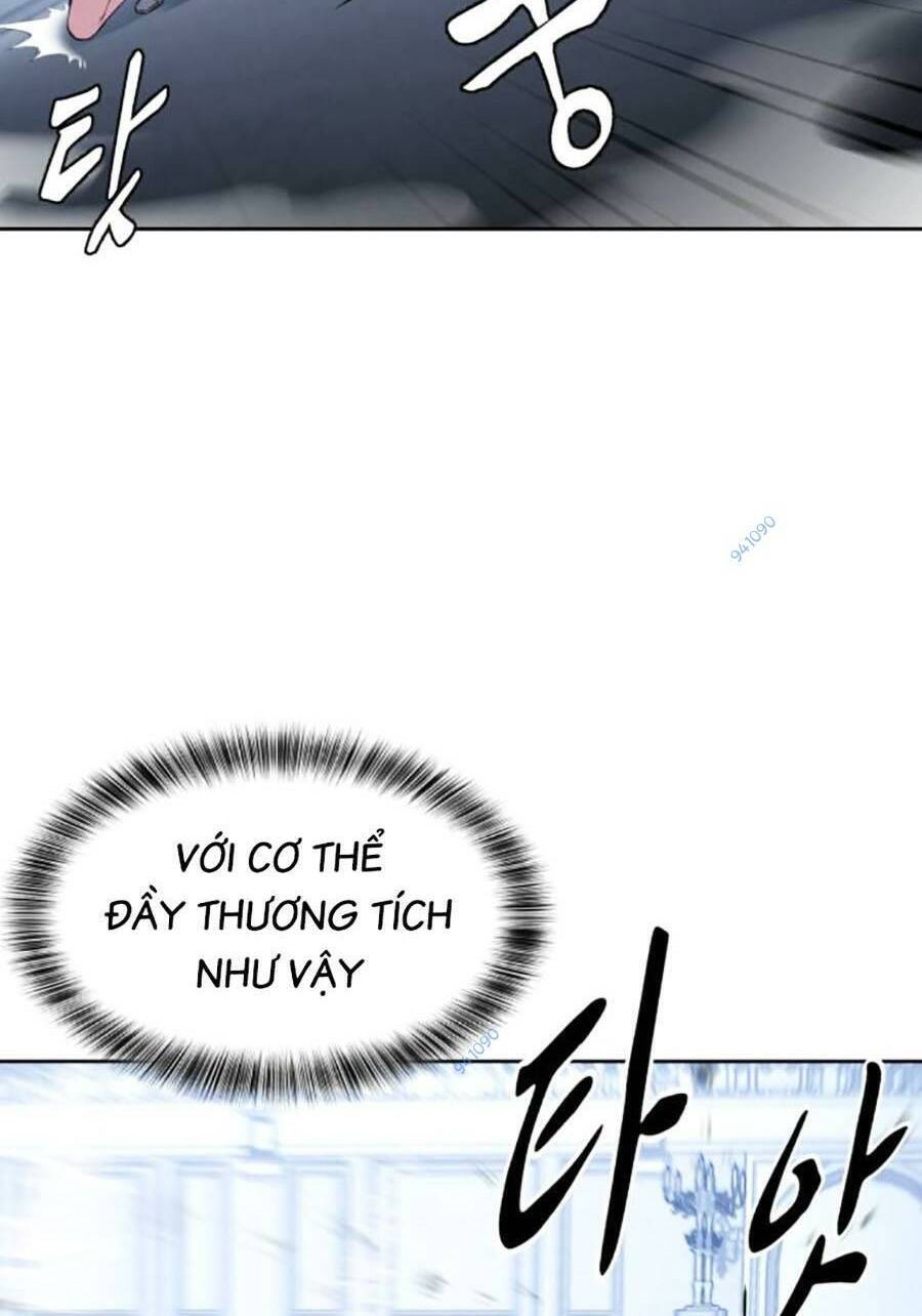 Cậu Bé Của Thần Chết Chap 186 - Next Chap 187
