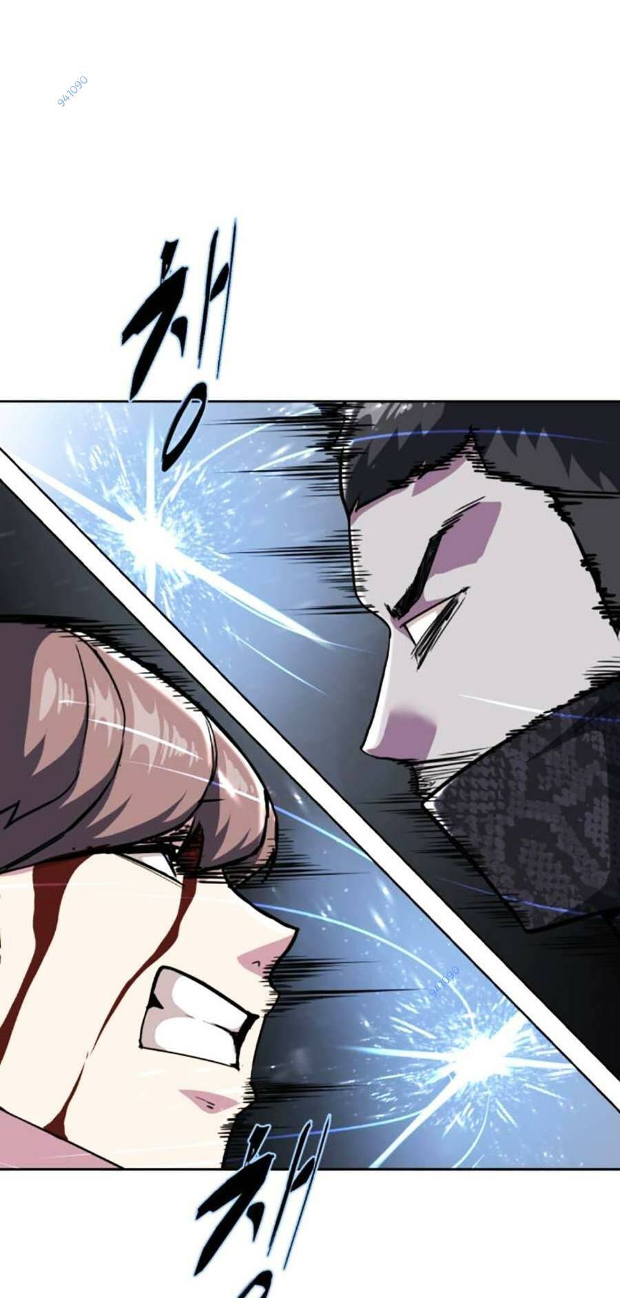 Cậu Bé Của Thần Chết Chap 186 - Next Chap 187