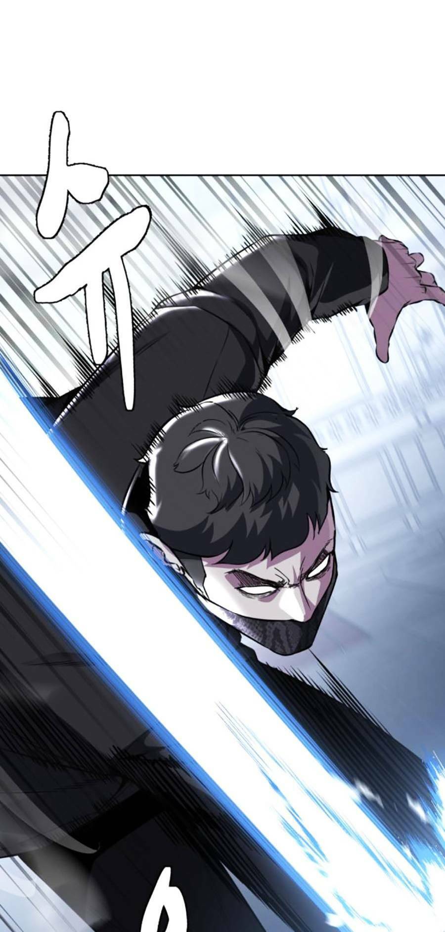 Cậu Bé Của Thần Chết Chap 186 - Next Chap 187