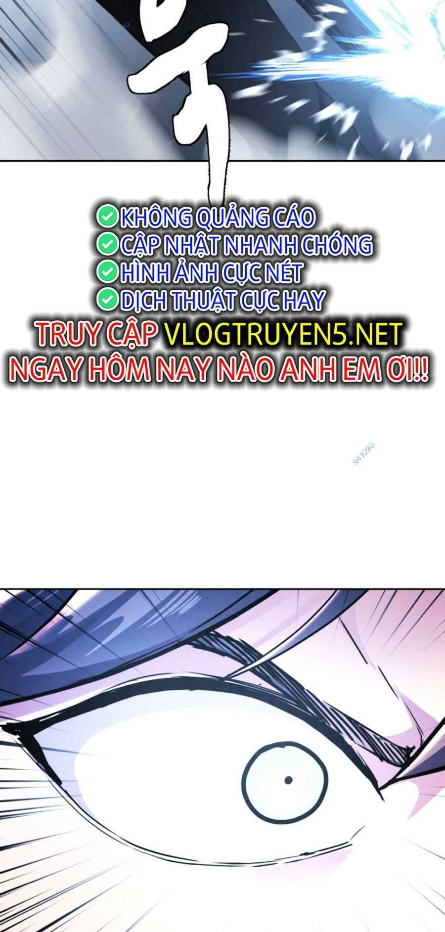 Cậu Bé Của Thần Chết Chap 186 - Next Chap 187