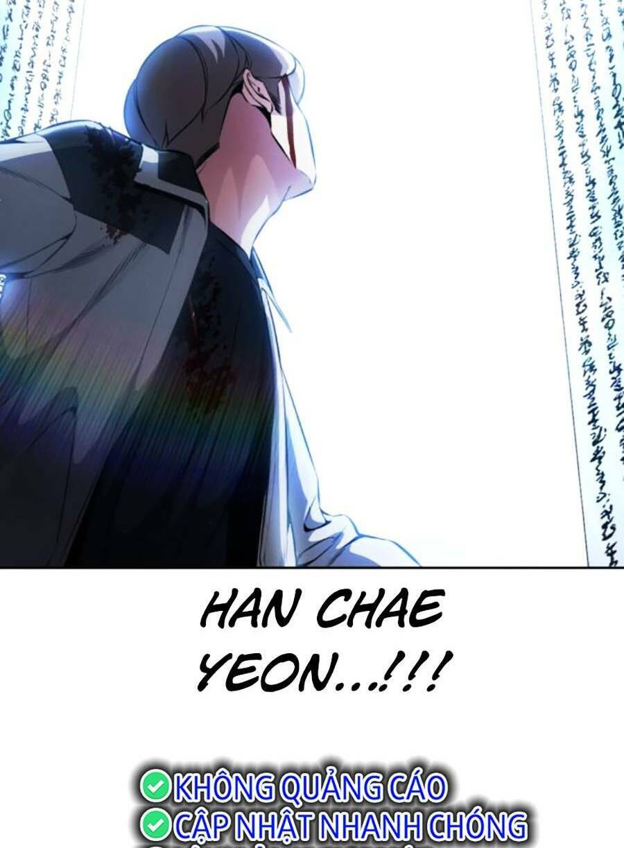 Cậu Bé Của Thần Chết Chap 187 - Next Chap 188