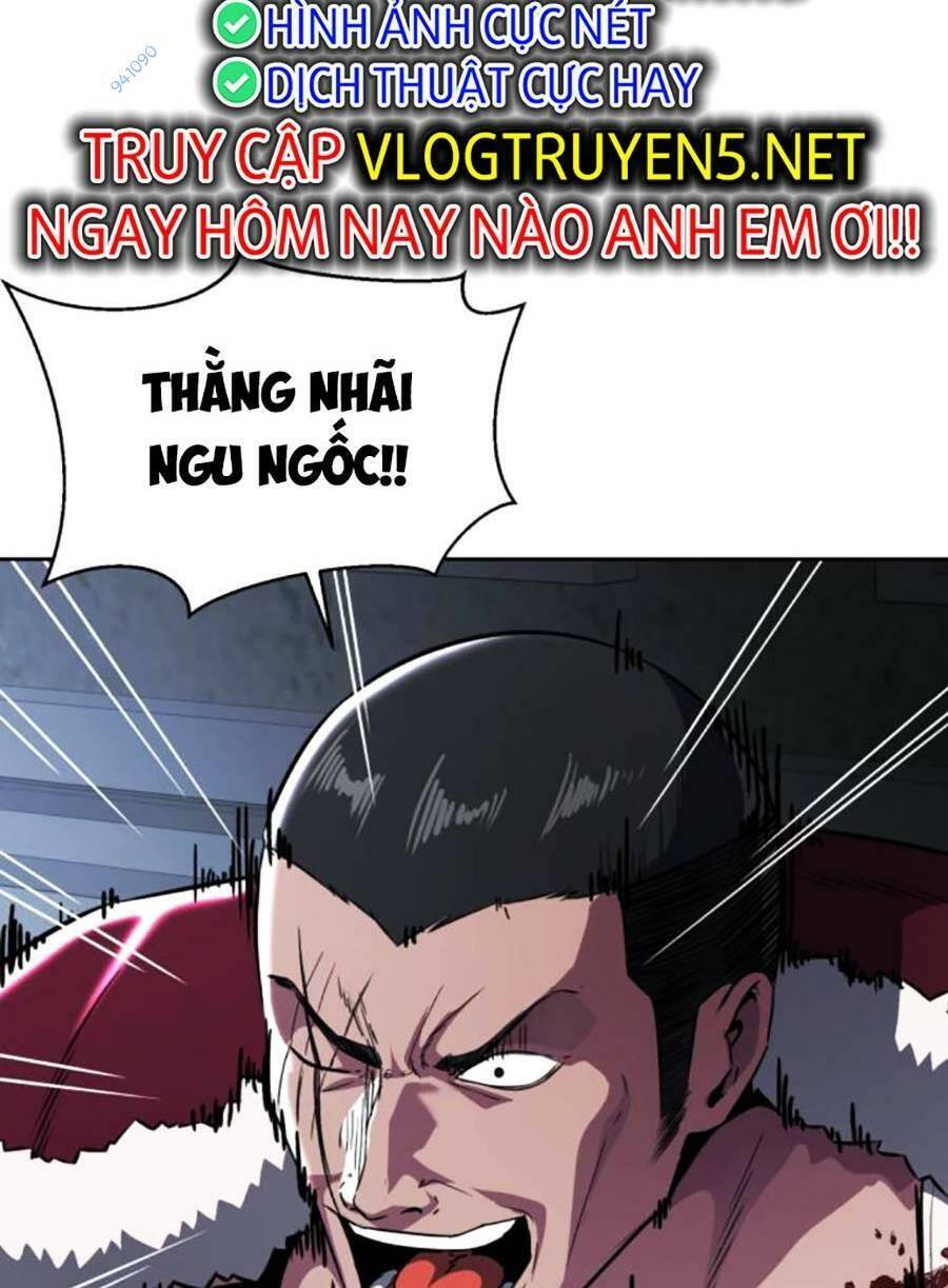 Cậu Bé Của Thần Chết Chap 187 - Next Chap 188