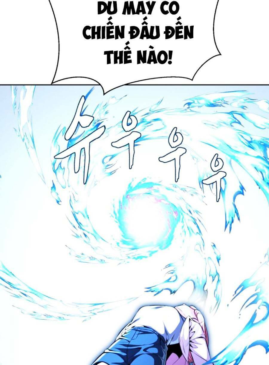 Cậu Bé Của Thần Chết Chap 187 - Next Chap 188
