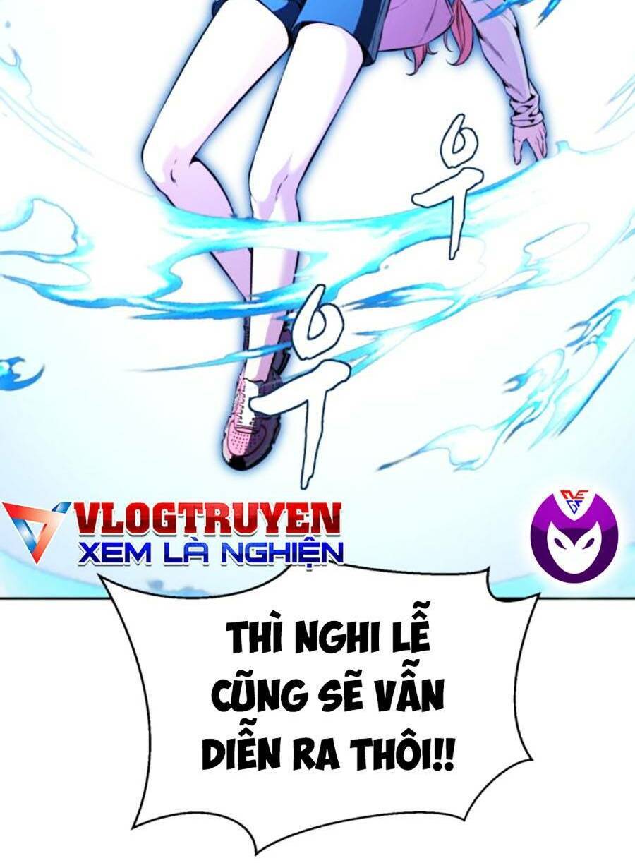 Cậu Bé Của Thần Chết Chap 187 - Next Chap 188