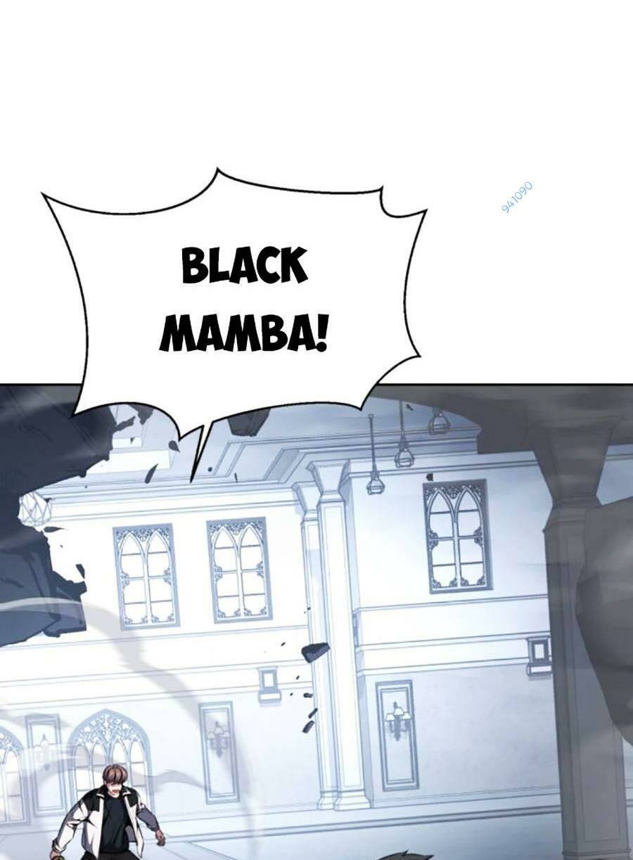 Cậu Bé Của Thần Chết Chap 187 - Next Chap 188