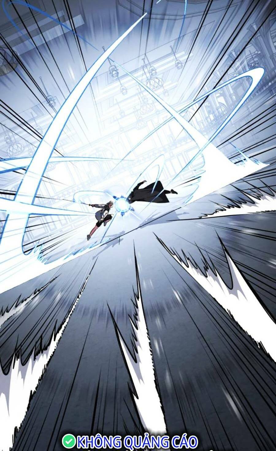 Cậu Bé Của Thần Chết Chap 187 - Next Chap 188
