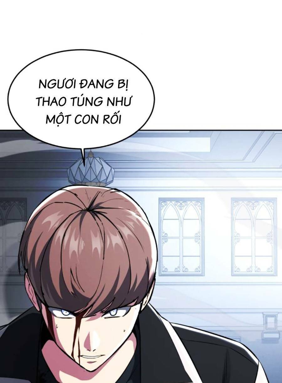 Cậu Bé Của Thần Chết Chap 187 - Next Chap 188