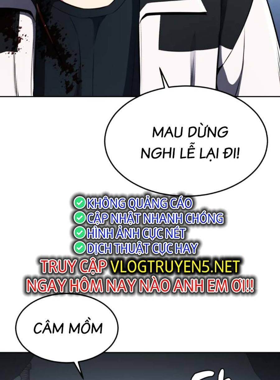 Cậu Bé Của Thần Chết Chap 187 - Next Chap 188