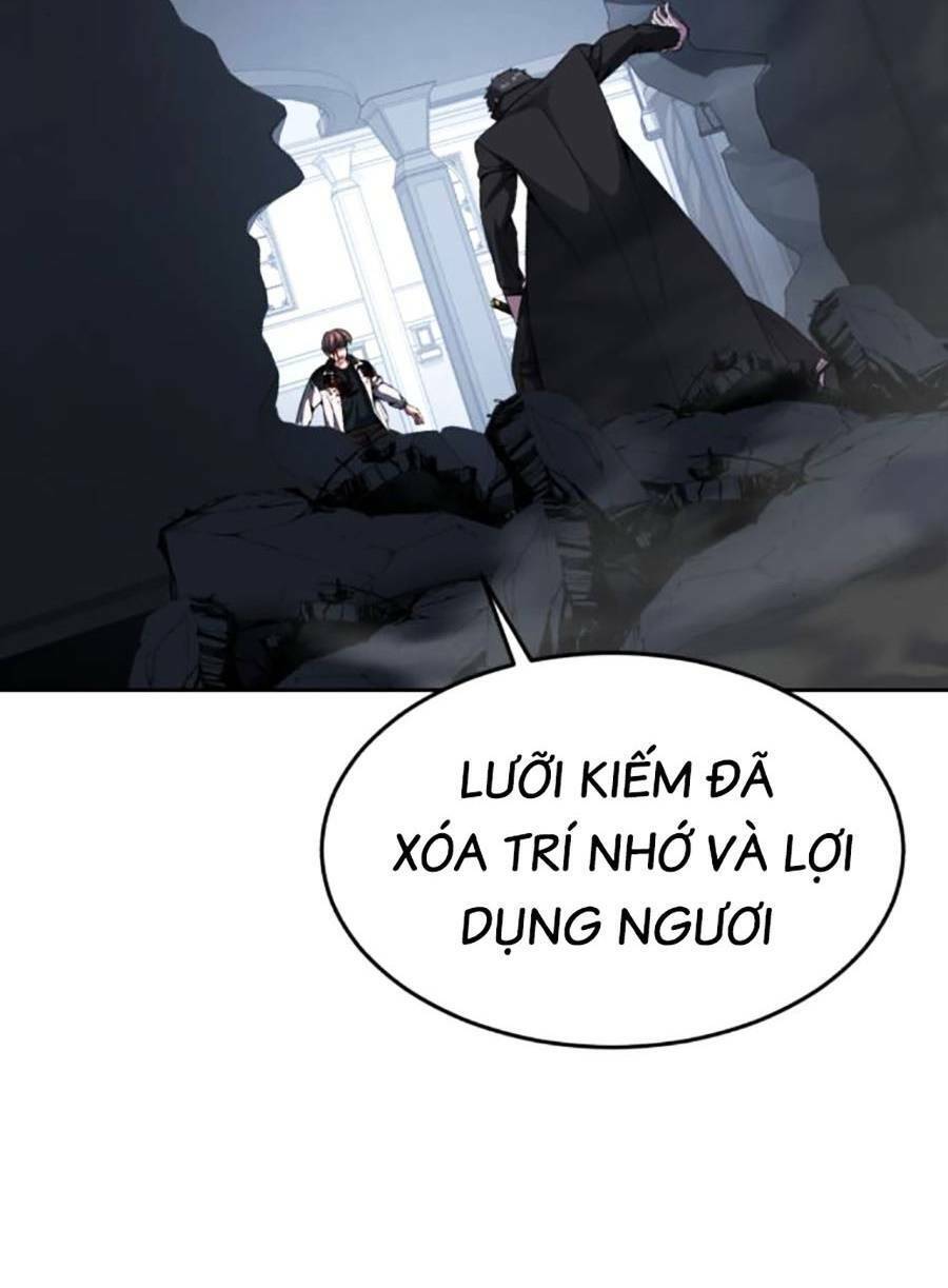 Cậu Bé Của Thần Chết Chap 187 - Next Chap 188