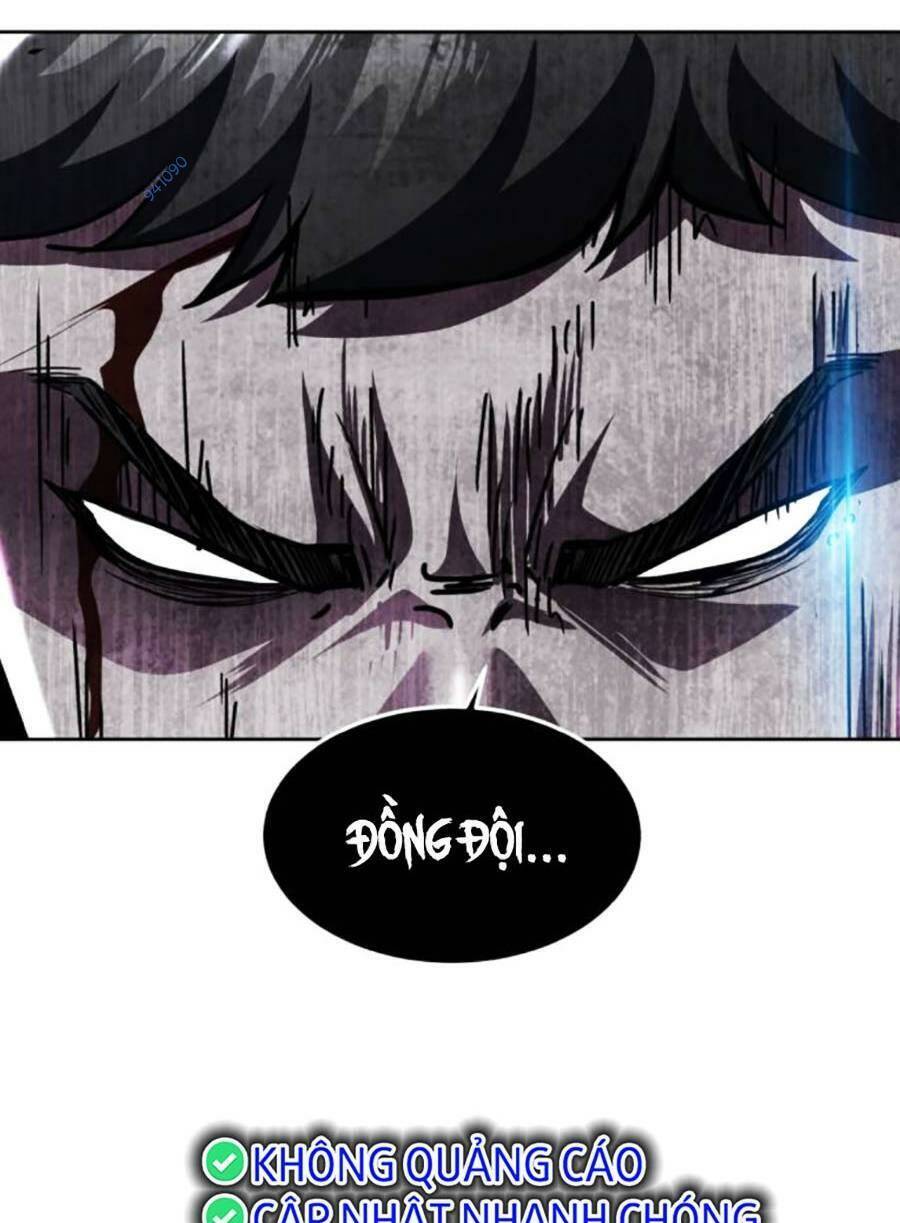 Cậu Bé Của Thần Chết Chap 187 - Next Chap 188
