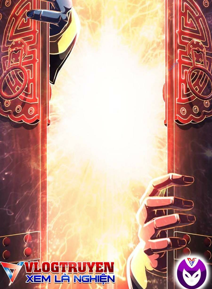 Cậu Bé Của Thần Chết Chap 187 - Next Chap 188