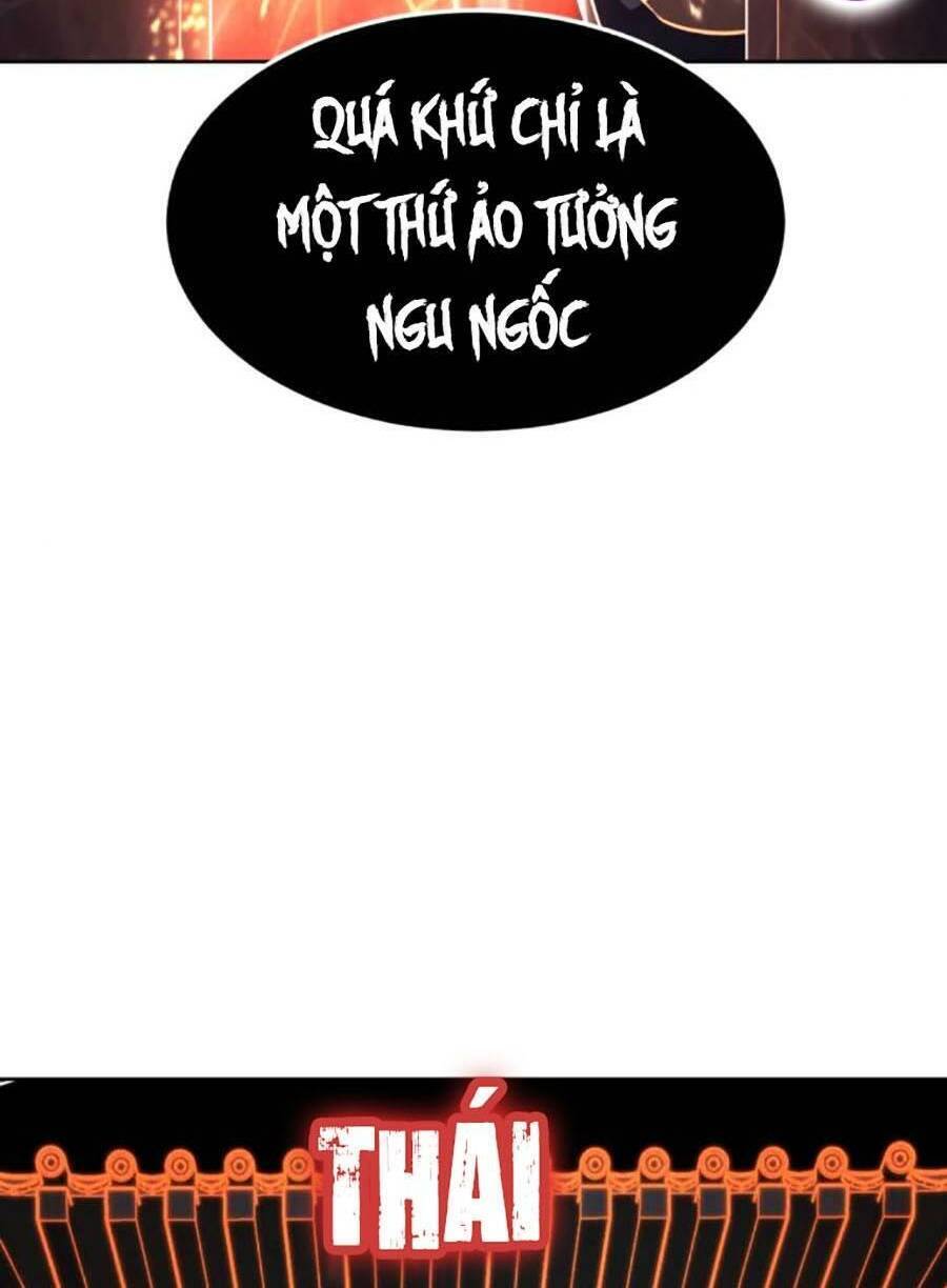 Cậu Bé Của Thần Chết Chap 187 - Next Chap 188