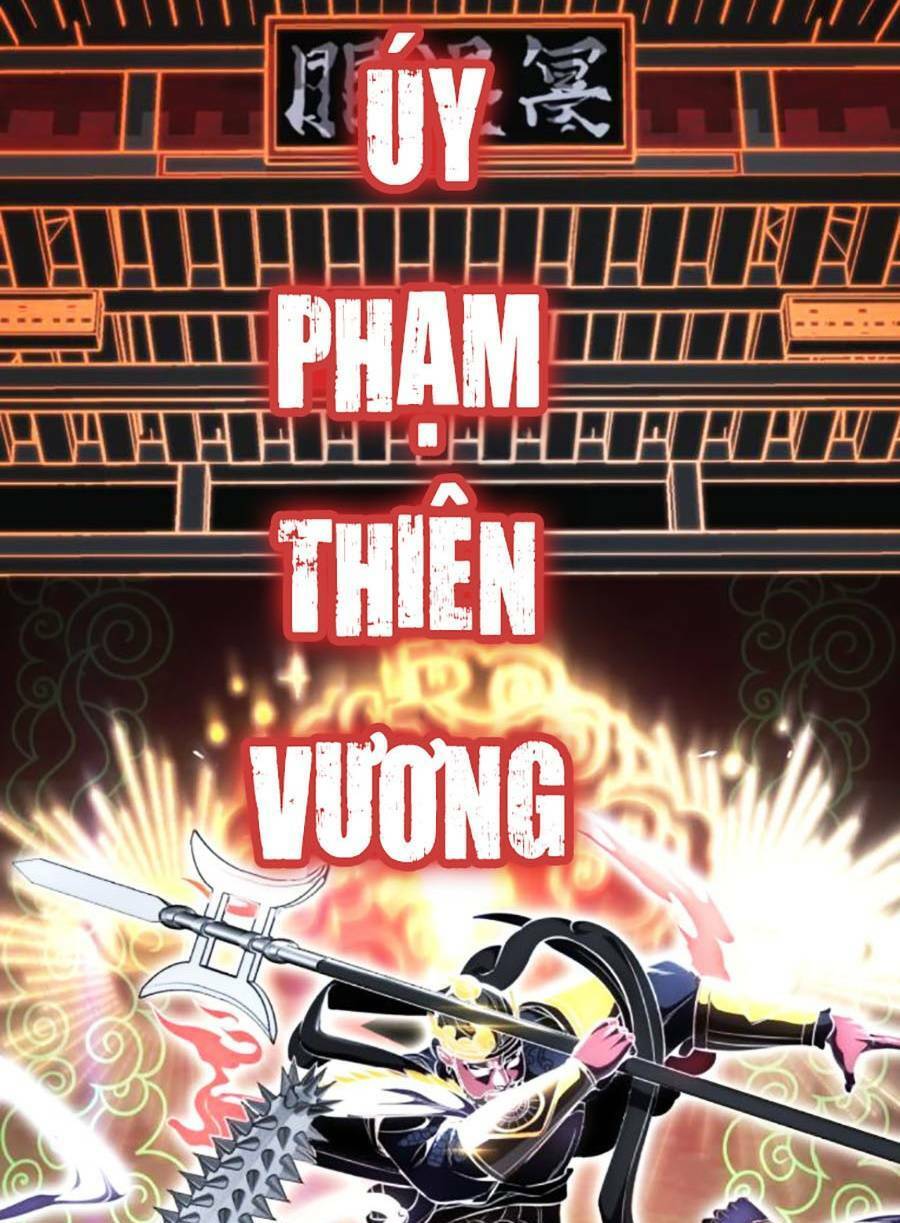Cậu Bé Của Thần Chết Chap 187 - Next Chap 188