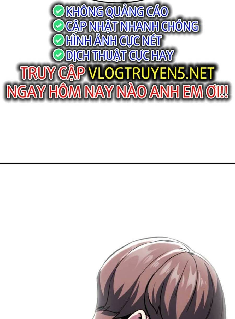 Cậu Bé Của Thần Chết Chap 187 - Next Chap 188