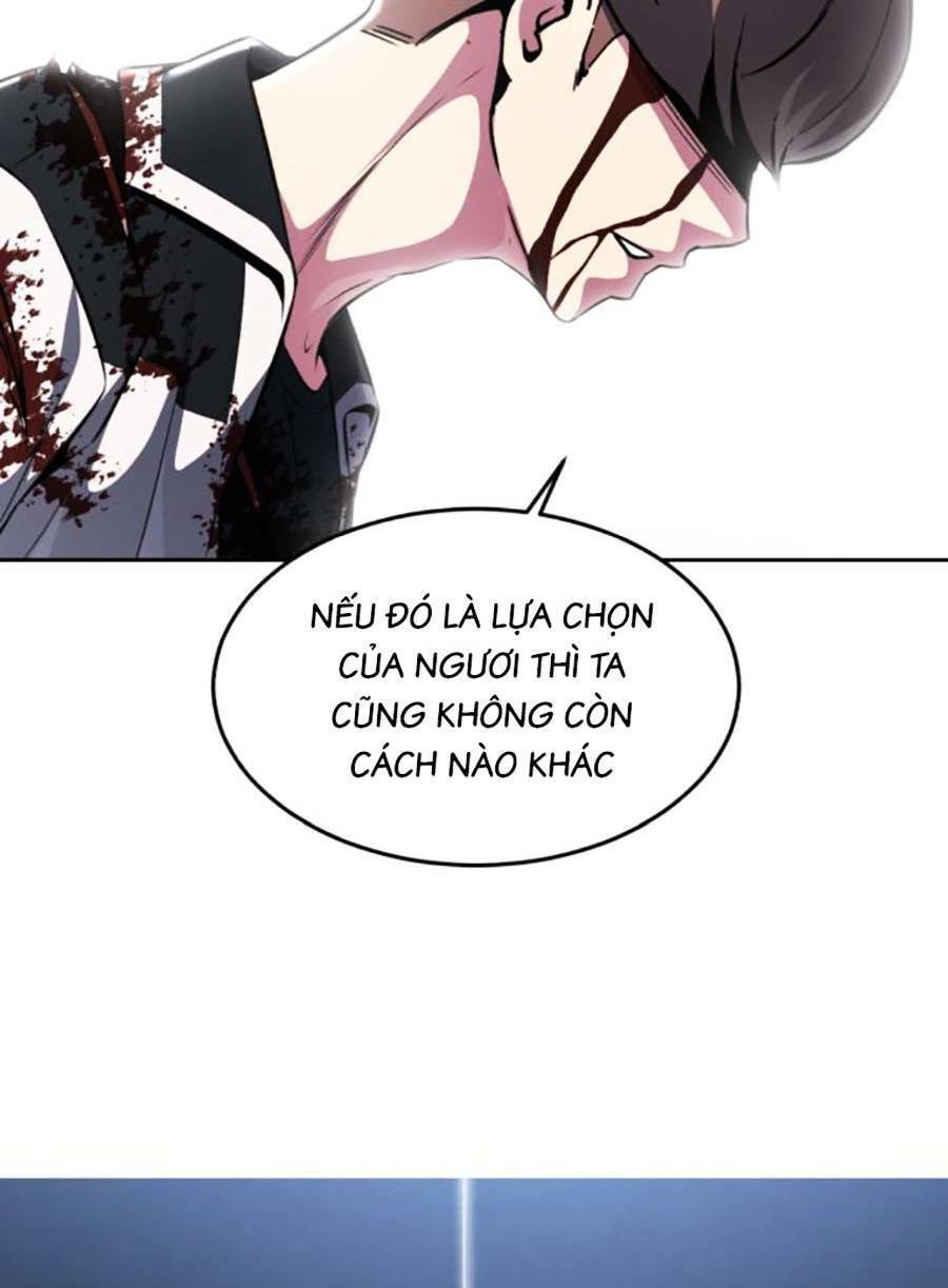 Cậu Bé Của Thần Chết Chap 187 - Next Chap 188