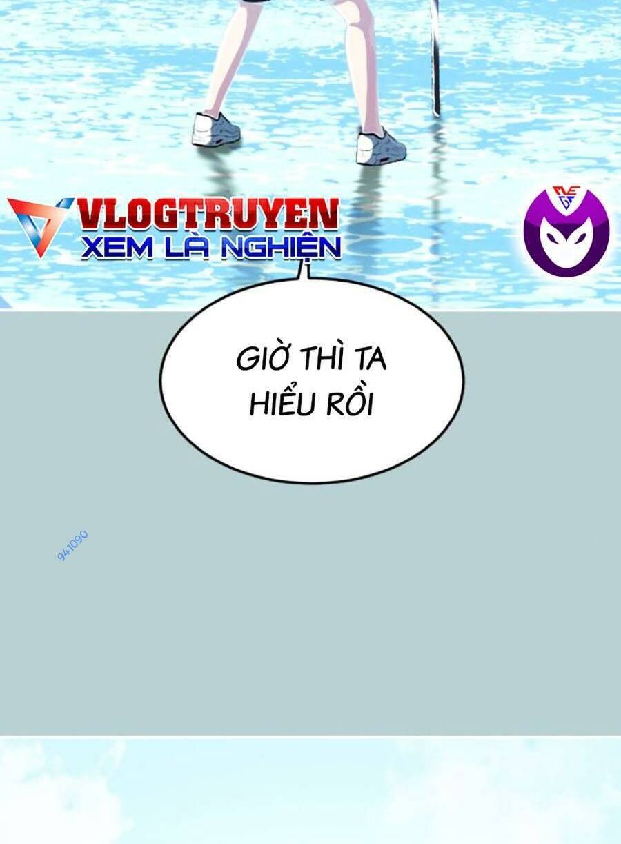 Cậu Bé Của Thần Chết Chap 187 - Next Chap 188