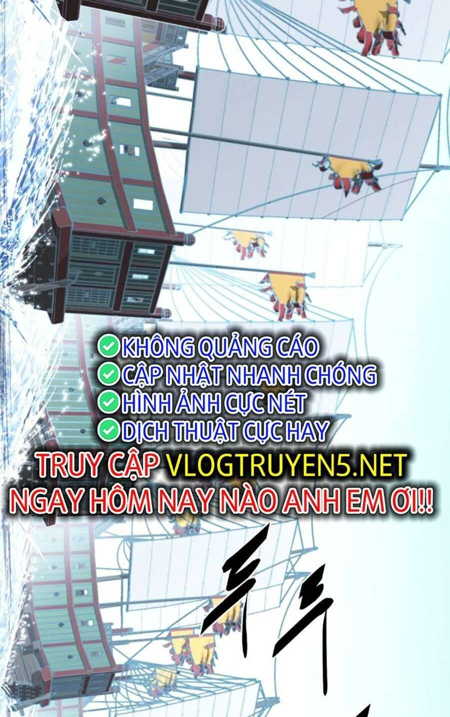 Cậu Bé Của Thần Chết Chap 187 - Next Chap 188