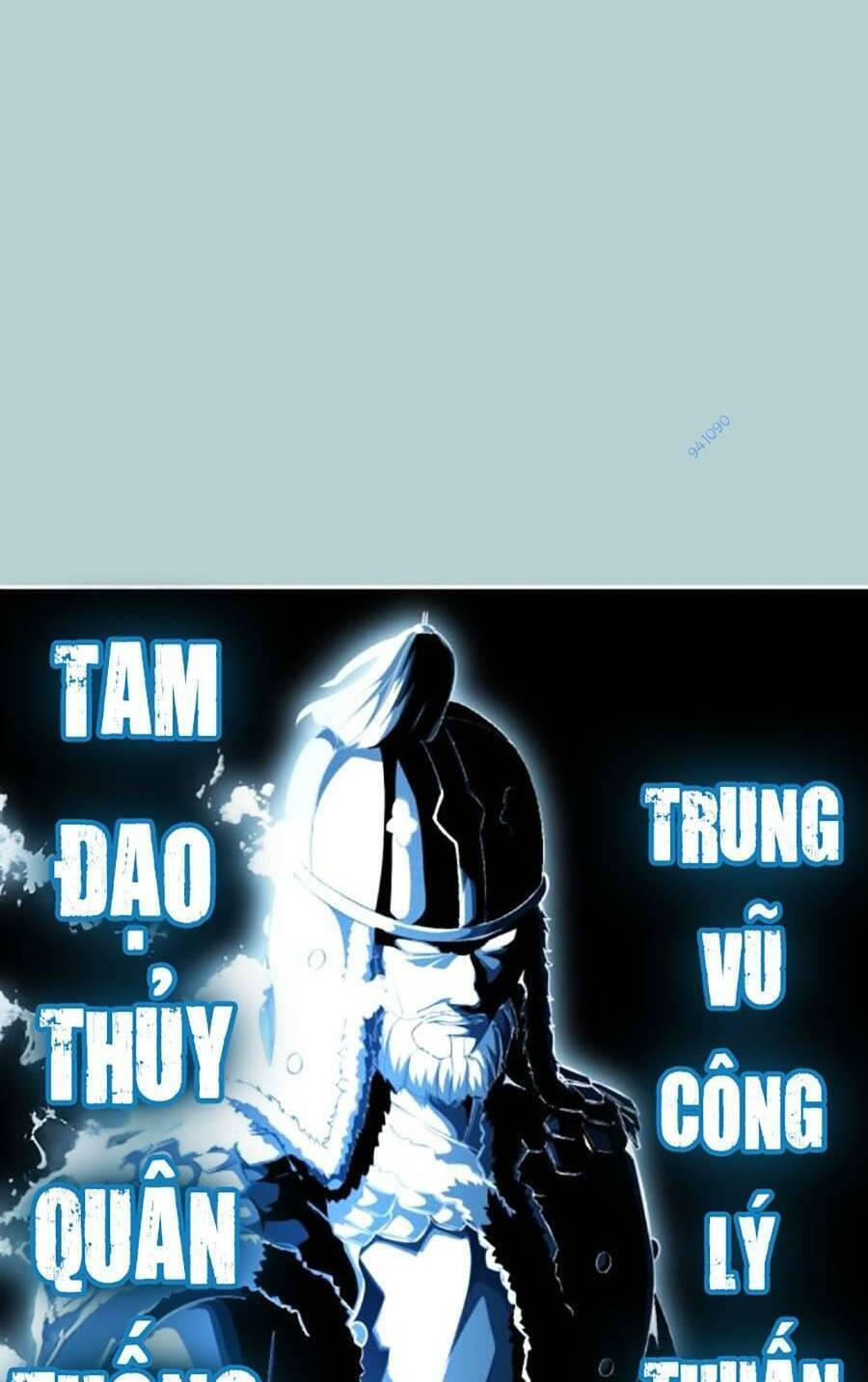 Cậu Bé Của Thần Chết Chap 187 - Next Chap 188