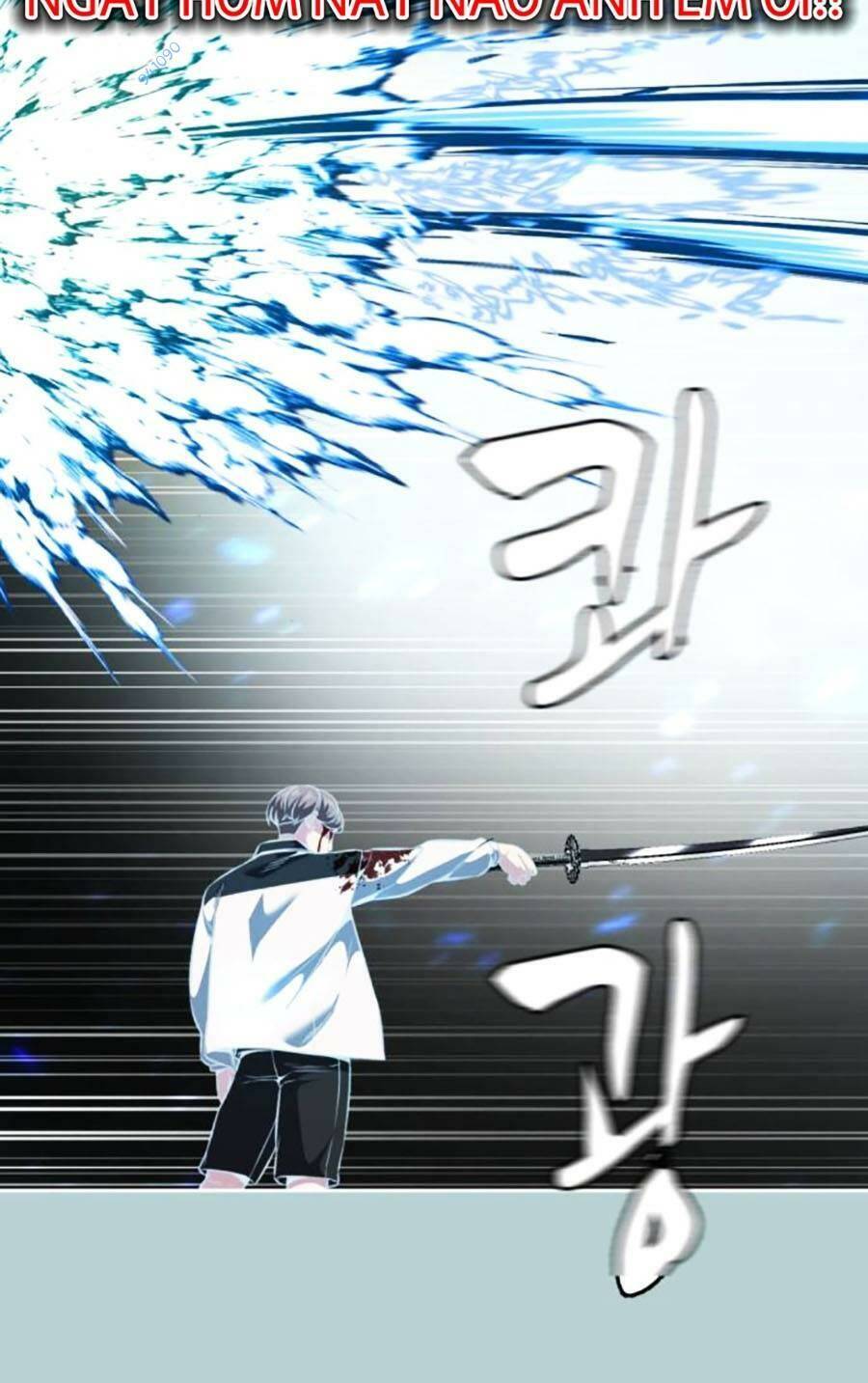 Cậu Bé Của Thần Chết Chap 187 - Next Chap 188