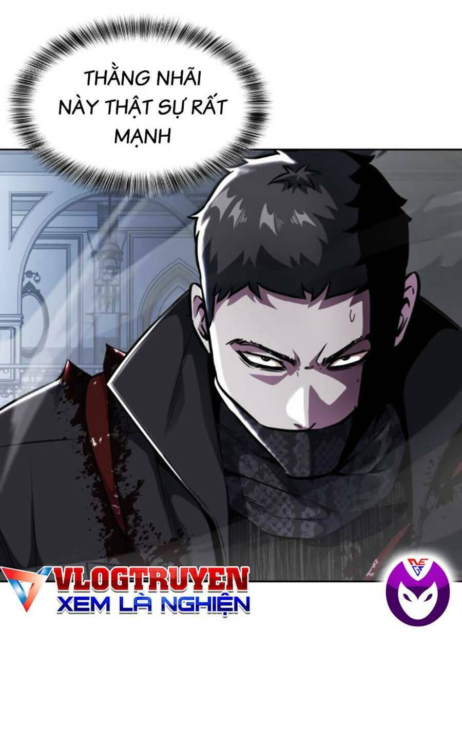 Cậu Bé Của Thần Chết Chap 187 - Next Chap 188