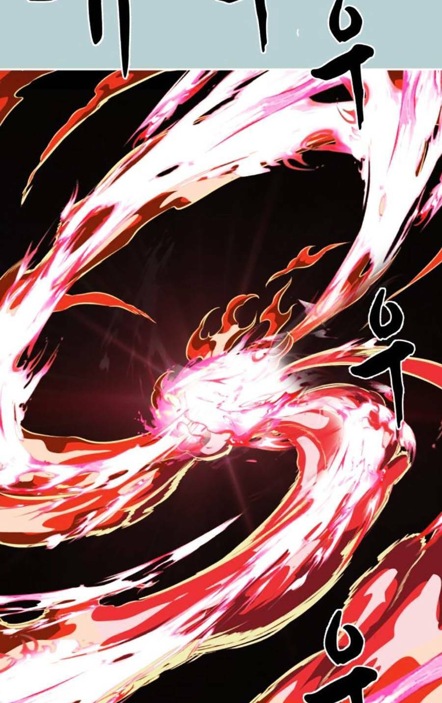Cậu Bé Của Thần Chết Chap 187 - Next Chap 188