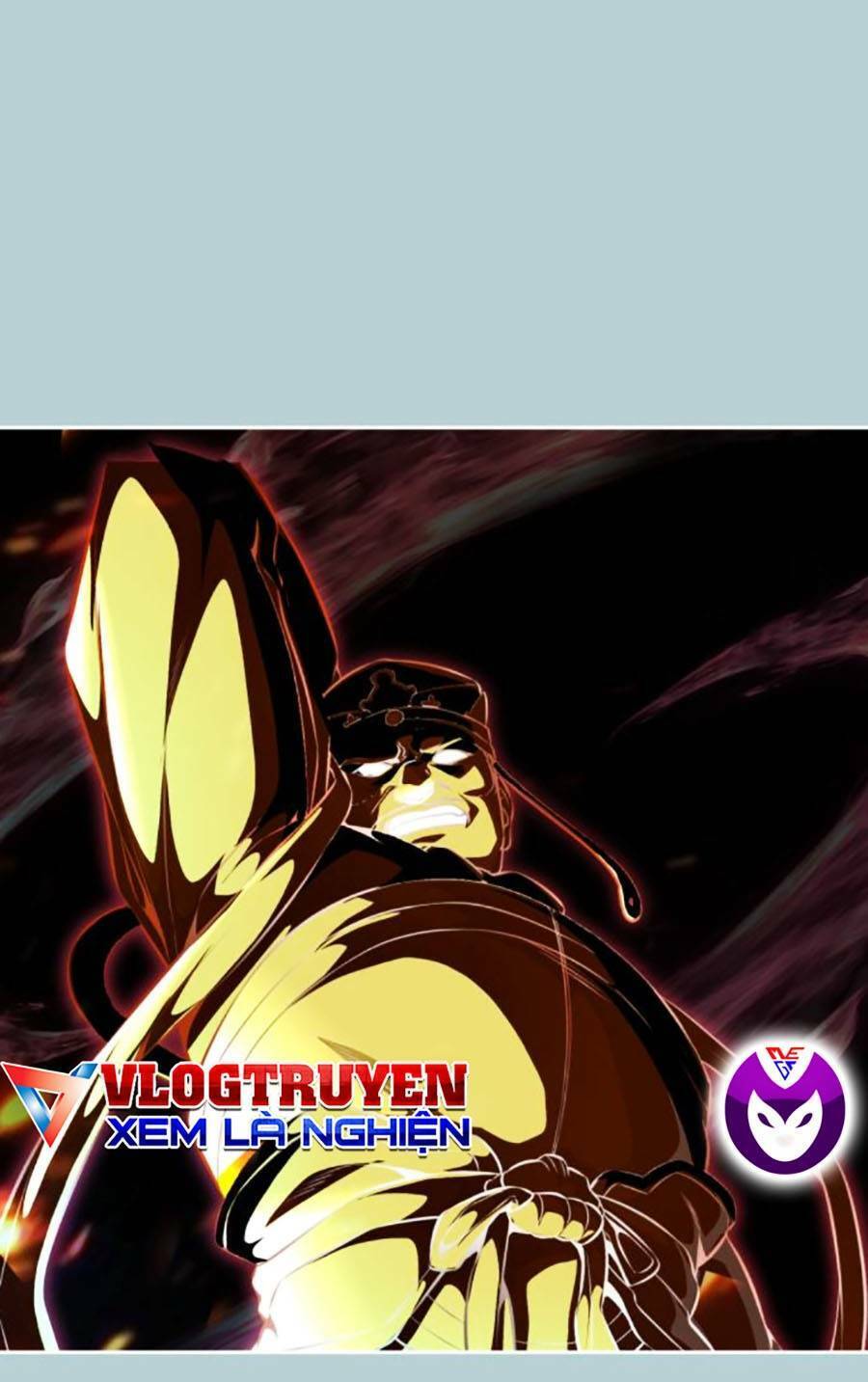 Cậu Bé Của Thần Chết Chap 187 - Next Chap 188