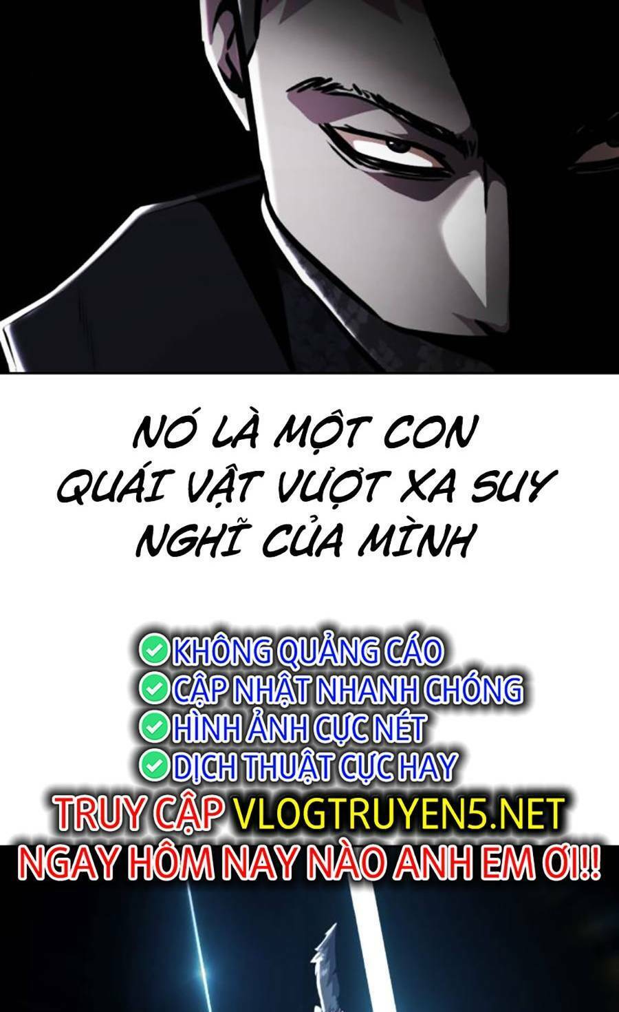 Cậu Bé Của Thần Chết Chap 187 - Next Chap 188