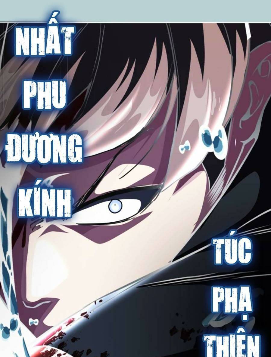 Cậu Bé Của Thần Chết Chap 187 - Next Chap 188