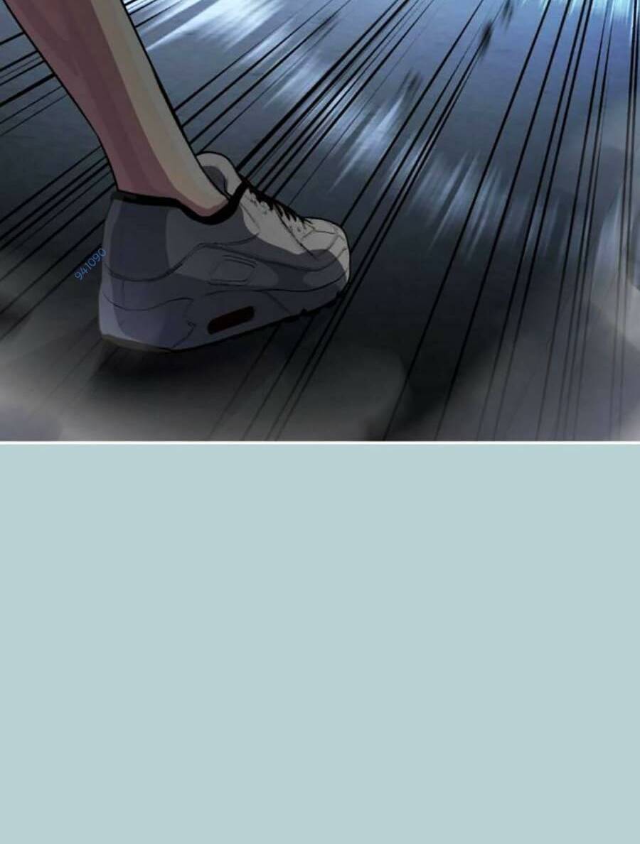 Cậu Bé Của Thần Chết Chap 187 - Next Chap 188