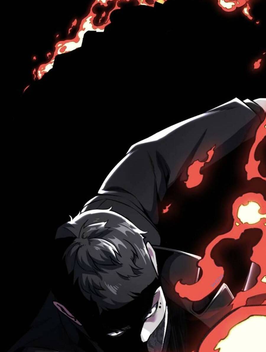 Cậu Bé Của Thần Chết Chap 187 - Next Chap 188