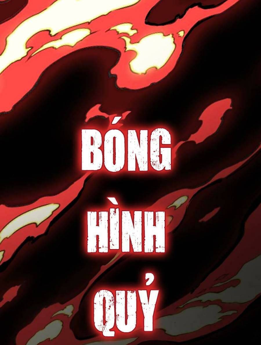 Cậu Bé Của Thần Chết Chap 187 - Next Chap 188