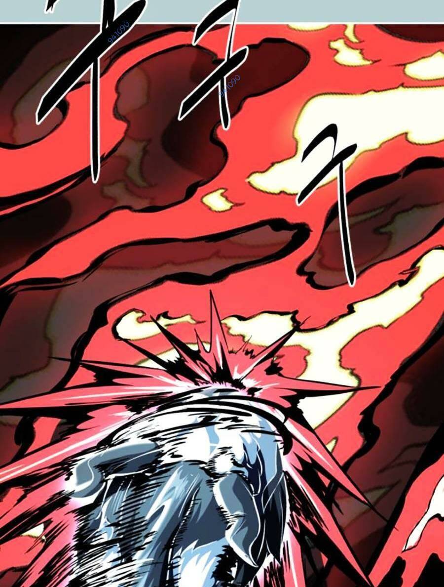 Cậu Bé Của Thần Chết Chap 187 - Next Chap 188
