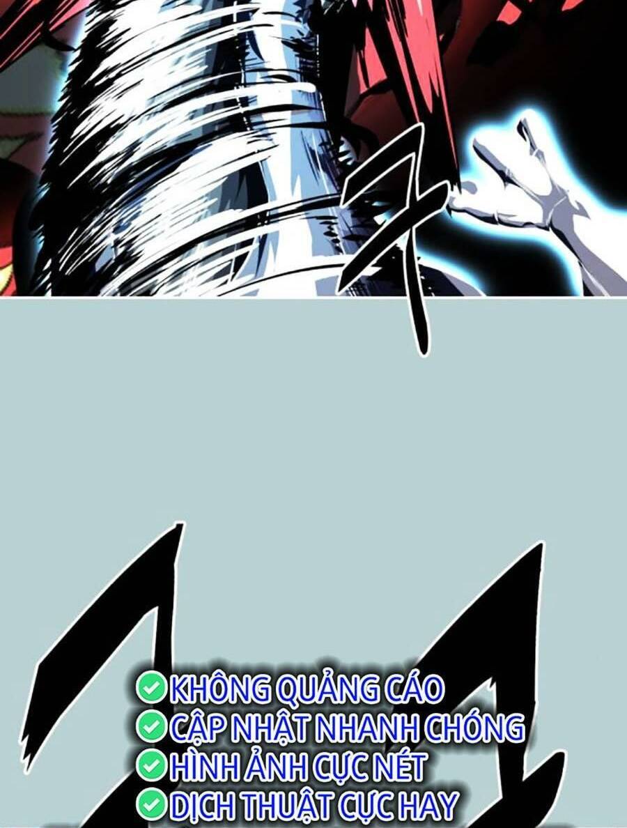 Cậu Bé Của Thần Chết Chap 187 - Next Chap 188