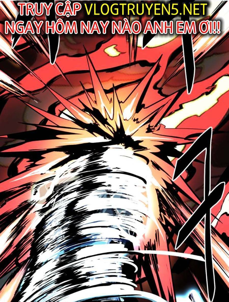 Cậu Bé Của Thần Chết Chap 187 - Next Chap 188