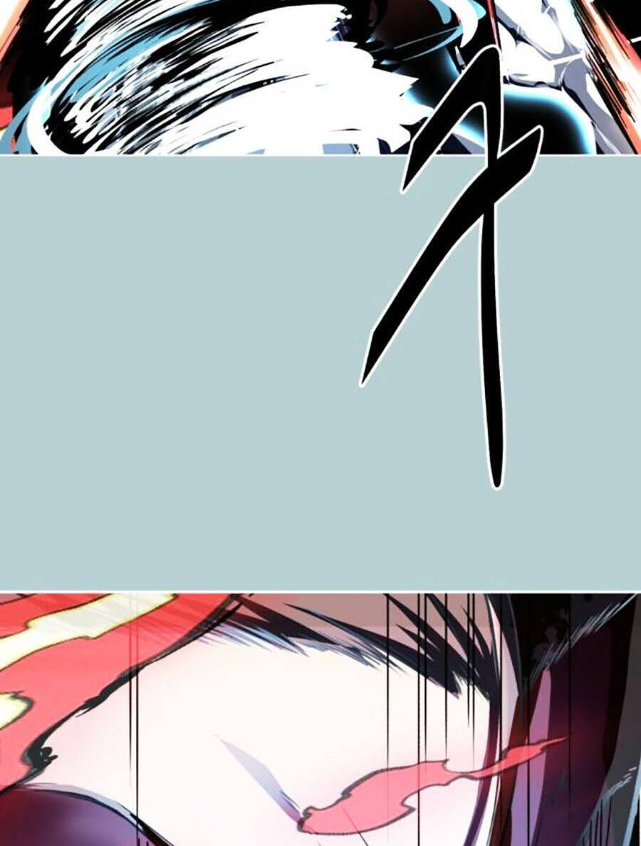 Cậu Bé Của Thần Chết Chap 187 - Next Chap 188